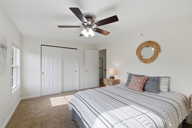 41 Boston Rd 111, Billerica, MA 01862