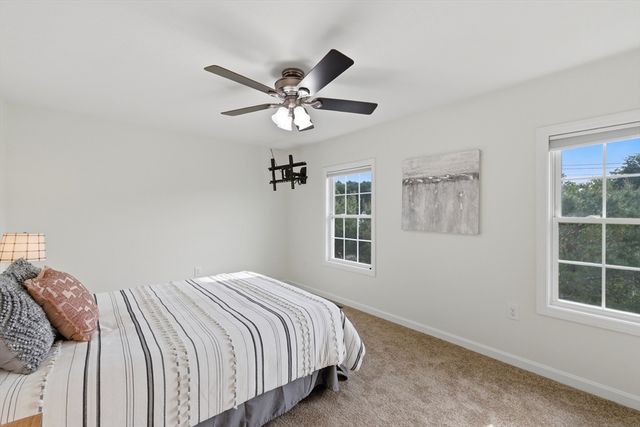 41 Boston Rd 111, Billerica, MA 01862