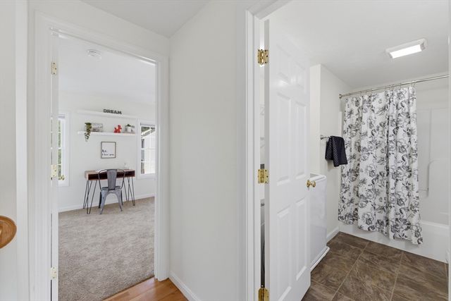 41 Boston Rd 111, Billerica, MA 01862