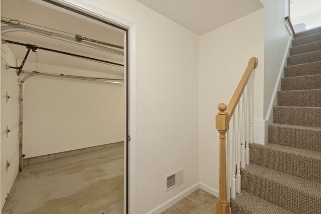41 Boston Rd 111, Billerica, MA 01862