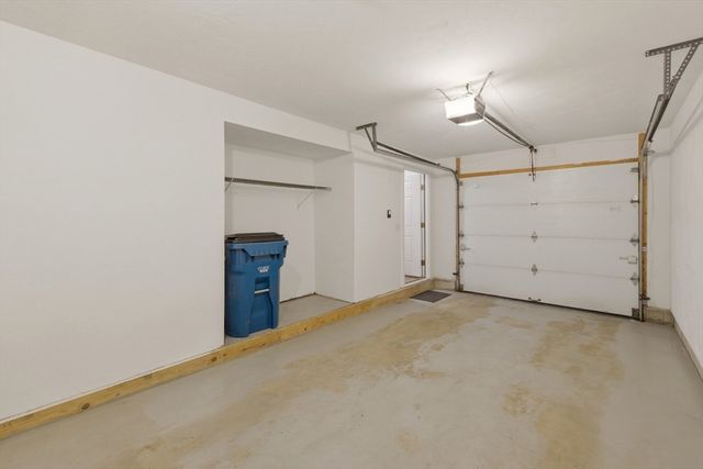41 Boston Rd 111, Billerica, MA 01862