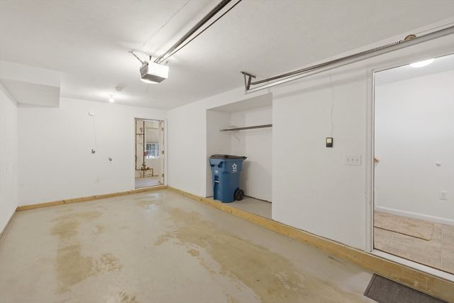 41 Boston Rd 111, Billerica, MA 01862