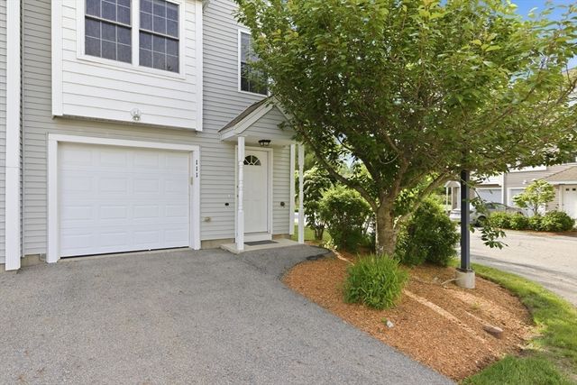 41 Boston Rd 111, Billerica, MA 01862
