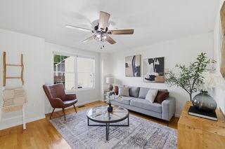 41 Boston Rd 111, Billerica, MA 01862
