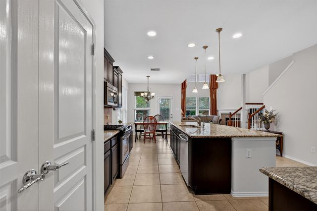 26319 Cedar Pine Drive, Katy, TX 77494