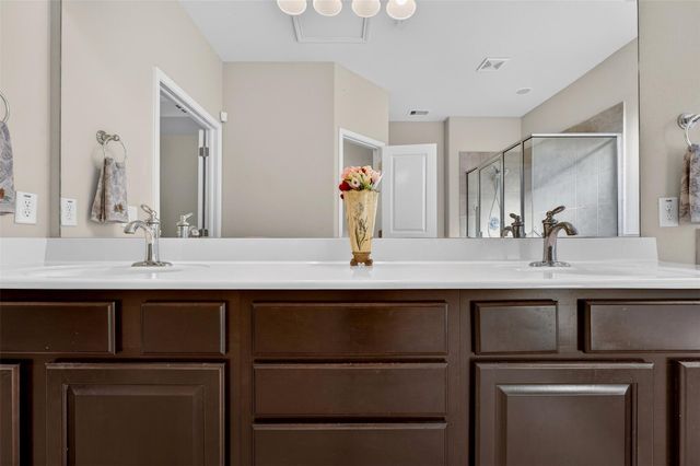 26319 Cedar Pine Drive, Katy, TX 77494