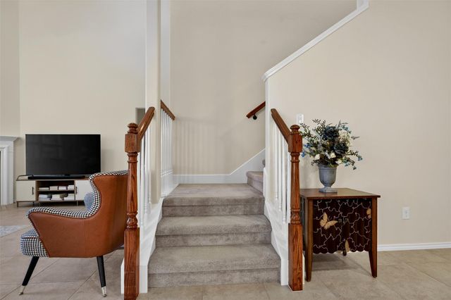 26319 Cedar Pine Drive, Katy, TX 77494