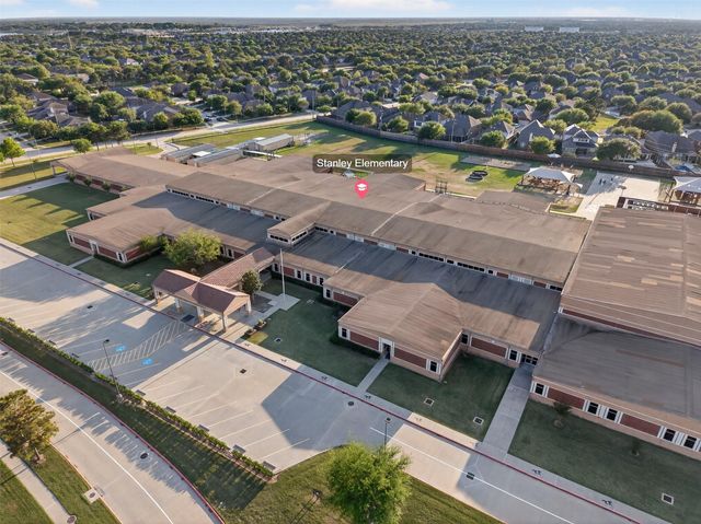 26319 Cedar Pine Drive, Katy, TX 77494