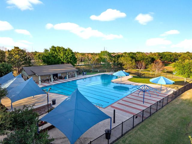 26319 Cedar Pine Drive, Katy, TX 77494