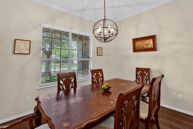 26319 Cedar Pine Drive, Katy, TX 77494