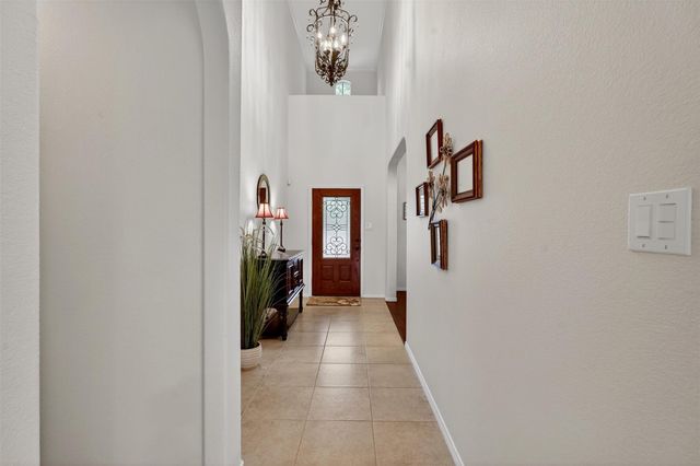 26319 Cedar Pine Drive, Katy, TX 77494
