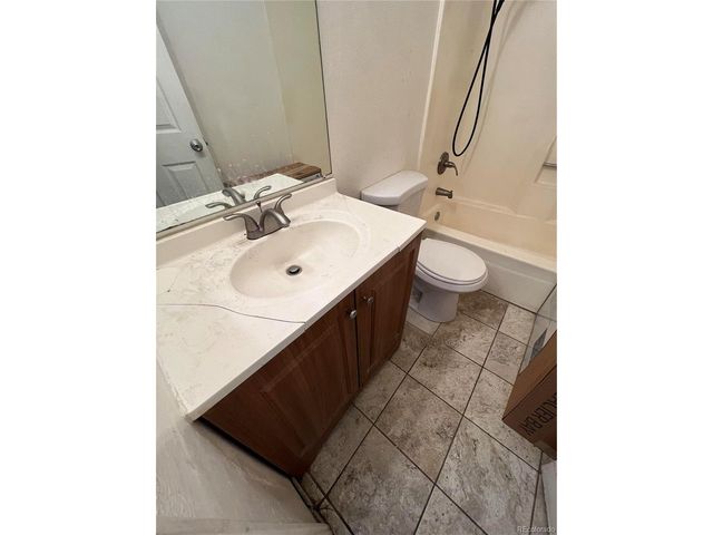 10702 E Exposition Ave 303, Aurora, CO 80012