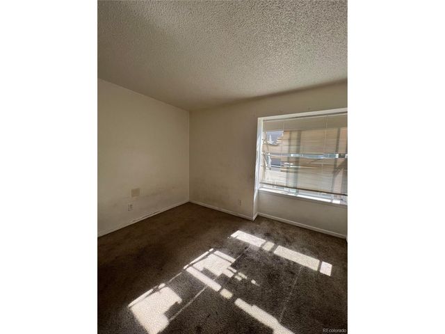 10702 E Exposition Ave 303, Aurora, CO 80012