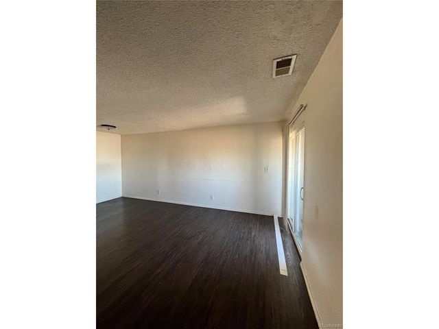 10702 E Exposition Ave 303, Aurora, CO 80012