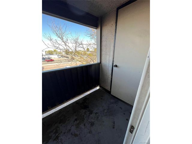 10702 E Exposition Ave 303, Aurora, CO 80012