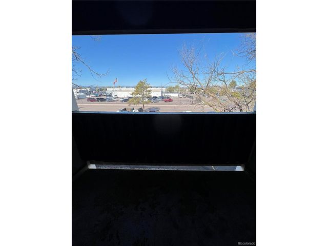 10702 E Exposition Ave 303, Aurora, CO 80012