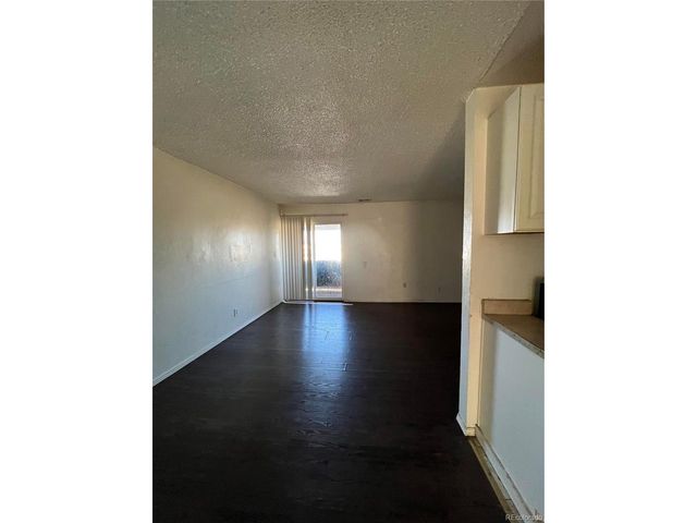 10702 E Exposition Ave 303, Aurora, CO 80012