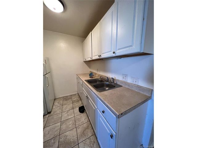 10702 E Exposition Ave 303, Aurora, CO 80012