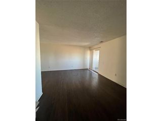 10702 E Exposition Ave 303, Aurora, CO 80012