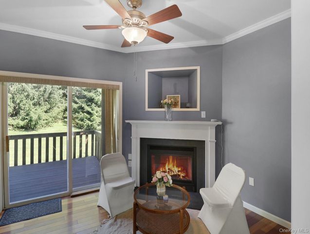 53 Leif Boulevard, Congers, NY 10920