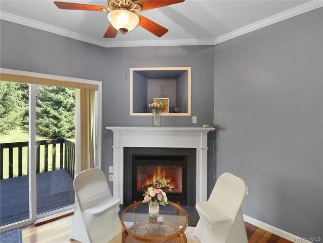 53 Leif Boulevard, Congers, NY 10920