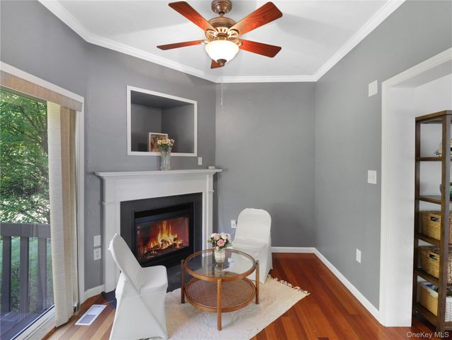53 Leif Boulevard, Congers, NY 10920