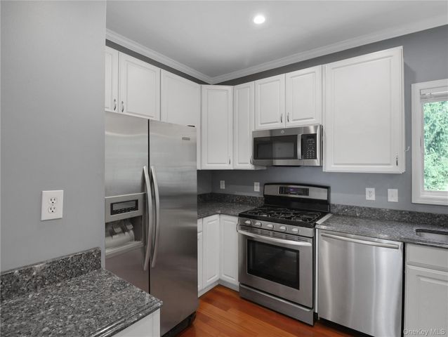 53 Leif Boulevard, Congers, NY 10920