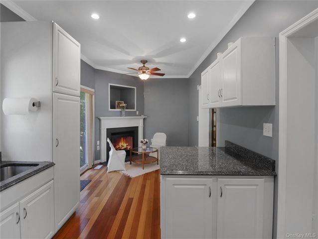 53 Leif Boulevard, Congers, NY 10920