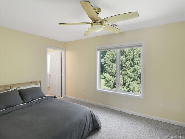 53 Leif Boulevard, Congers, NY 10920