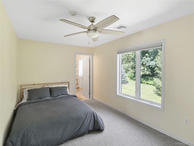 53 Leif Boulevard, Congers, NY 10920