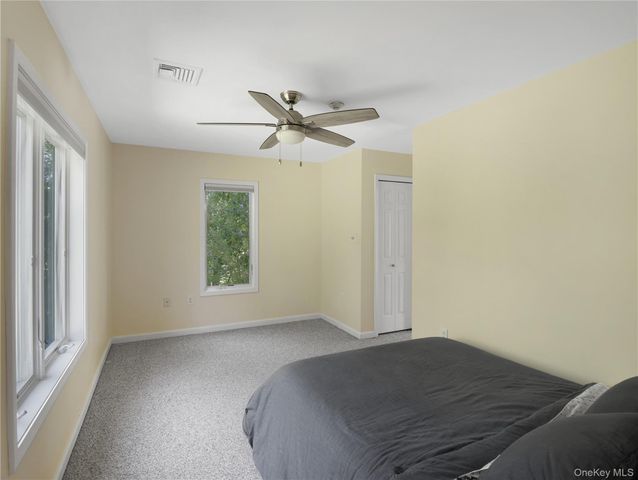 53 Leif Boulevard, Congers, NY 10920