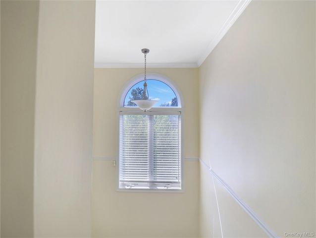 53 Leif Boulevard, Congers, NY 10920