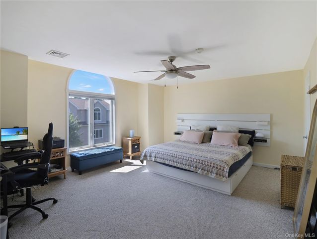 53 Leif Boulevard, Congers, NY 10920
