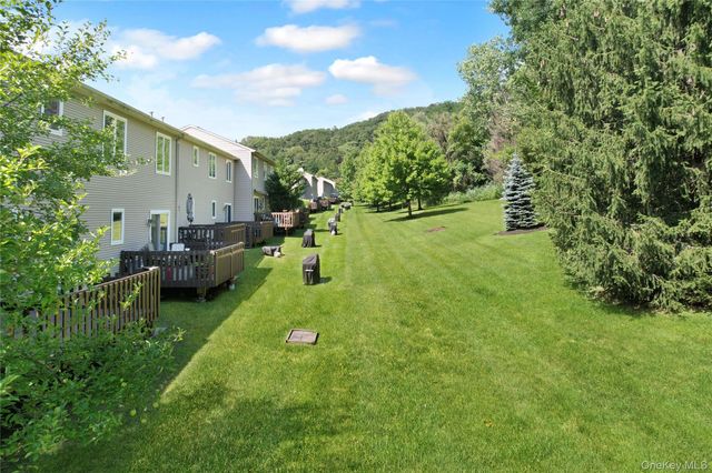53 Leif Boulevard, Congers, NY 10920
