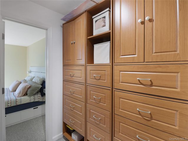 53 Leif Boulevard, Congers, NY 10920
