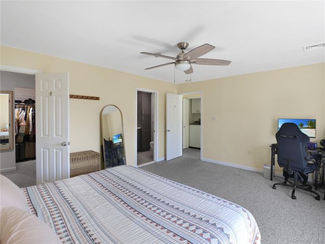 53 Leif Boulevard, Congers, NY 10920