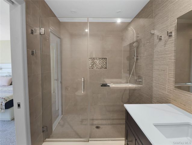 53 Leif Boulevard, Congers, NY 10920