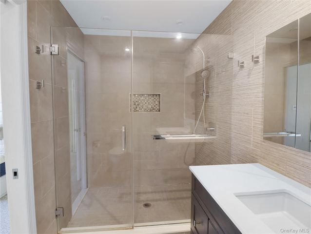 53 Leif Boulevard, Congers, NY 10920