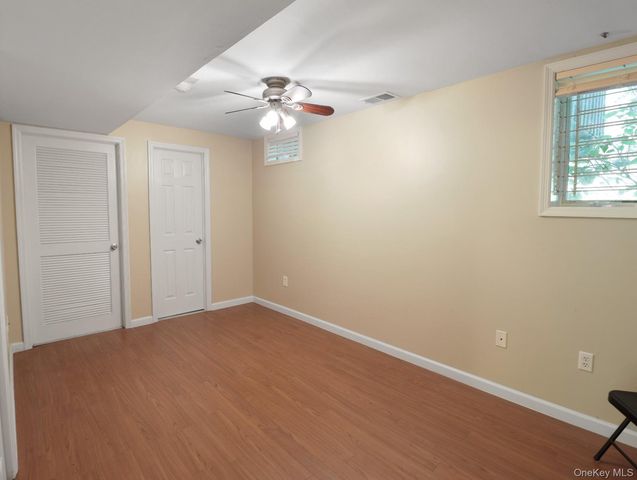 53 Leif Boulevard, Congers, NY 10920