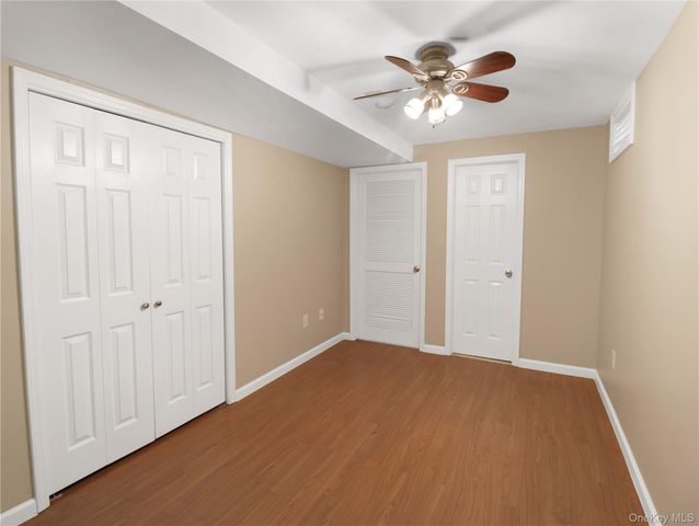 53 Leif Boulevard, Congers, NY 10920