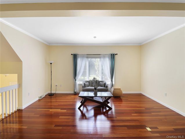 53 Leif Boulevard, Congers, NY 10920