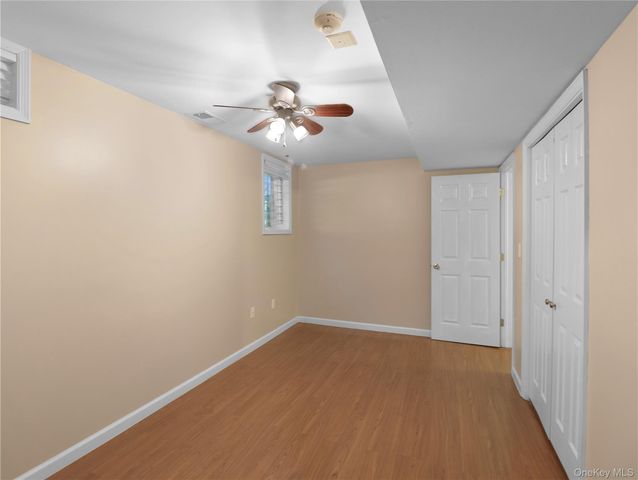 53 Leif Boulevard, Congers, NY 10920
