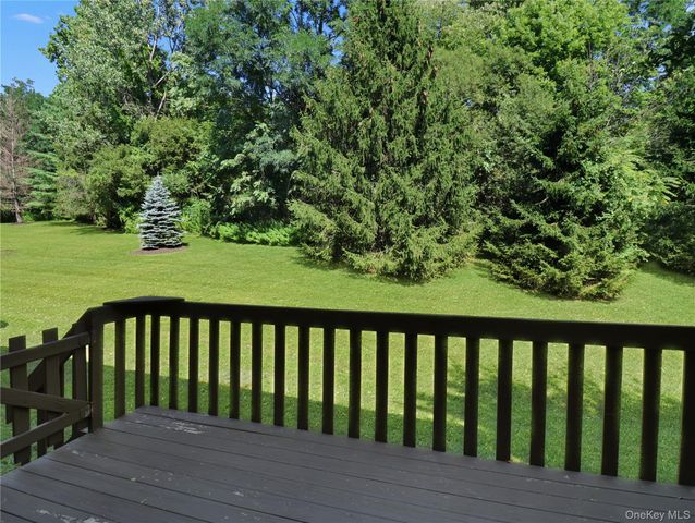 53 Leif Boulevard, Congers, NY 10920