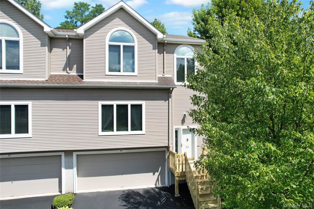 53 Leif Boulevard, Congers, NY 10920