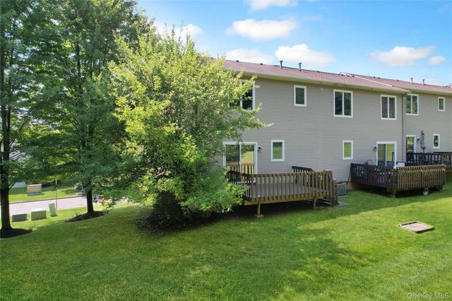 53 Leif Boulevard, Congers, NY 10920