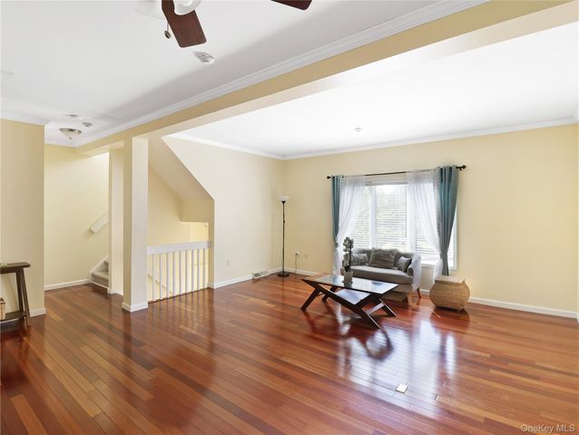 53 Leif Boulevard, Congers, NY 10920