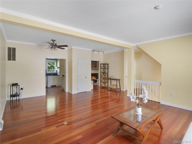 53 Leif Boulevard, Congers, NY 10920
