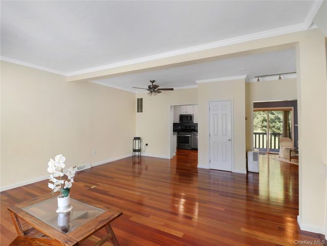53 Leif Boulevard, Congers, NY 10920