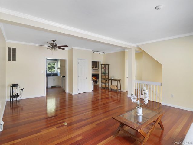 53 Leif Boulevard, Congers, NY 10920