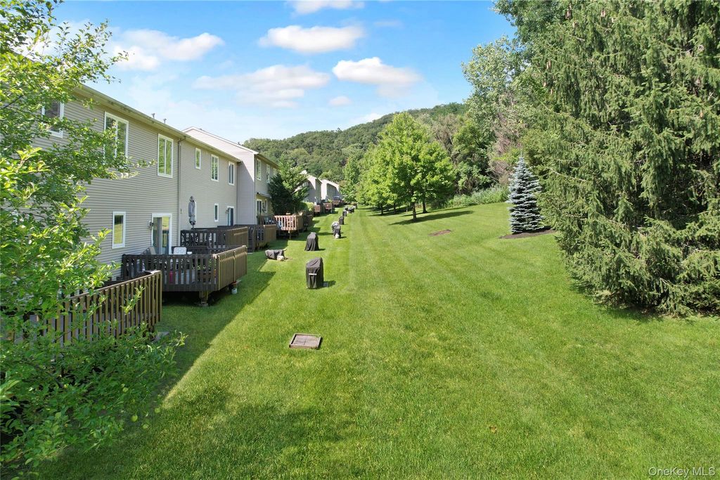 53 Leif Boulevard, Congers, NY 10920 — photo 4